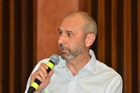 Edwin Ferrari Archivi