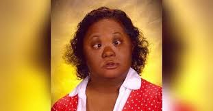 Valda M HoChoy Obituary