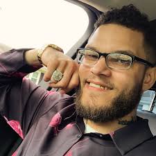 Check Out Ryan Stull's Story