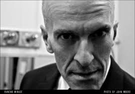 2013 theater photo series: It's Opening Night in Colorado