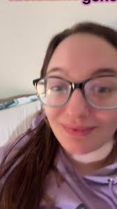 Draven's Girlfriend ❤️ (@espingemily19)