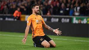 هدف نيفيز الرائع في مرمى مانشستر يونايتد. Ø±ÙˆØ¨Ù† Ù†ÙŠÙÙŠØ² Ø¹Ø§Ù†ÙŠÙ†Ø§ Ù…Ù† Ø§Ù„ØµØ¹ÙˆØ¨Ø© Ø£Ù…Ø§Ù… Ù…Ø§Ù†Ø´Ø³ØªØ± ÙŠÙˆÙ†Ø§ÙŠØªØ¯ ÙˆÙŠØ¬Ø¨ Ø§Ù„ØªØ­Ù„ÙŠ Ø¨Ø§Ù„ØµØ¨Ø± ØªØ¬Ø§Ù‡ ØªÙ‚Ù†ÙŠØ© Ø§Ù„ÙÙŠØ¯ÙŠÙˆ Ø¨Ø·ÙˆÙ„Ø§Øª