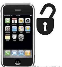 Jailbreaking can also help you unlock your iphone to . What Does Unlocked Imply When Buying A Mobile Phone Or Tablet Android Tablet News And Info