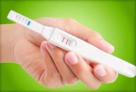 A common symptom that all pregnant women experience is a missed period. Pregnancy Tests When To Take One Accuracy And Results