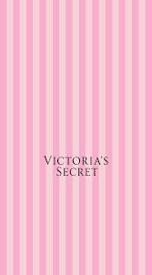Victoria 39 S Secret Splash Ideas Walpaper Blog Pink Wallpaper Iphone Victoria Secret Pink Wallpaper Victoria Secret Wallpaper