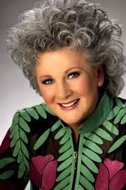 Joni Harms Songs, Albums, Reviews, Bio & More ...