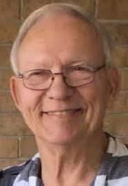 Obituary information for Bobby J Champagne