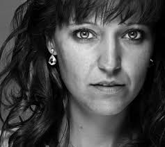 Taking a walk by Steve Dolinsky