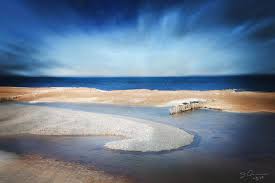 For additional information on the whitefish point area please visit the paradise michigan chamber of commerce website at www.paradisemichigan.org. Whitefish Point Michigan Photograph By Evie Carrier