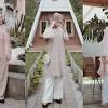 Bajukondangan com 0857 7770 3655 baju couple kondangan baju kondangan keluarga baju kondangan keluarga muslim harga baju couple keluarga harga baju kondangan toko baju couple muslim keluarga anak remaja modern busana couple memang menjadi model yang tidak ada. Https Encrypted Tbn0 Gstatic Com Images Q Tbn And9gcsejmvtwjnx6gy5v5kr9o50mv4tzqqftwjl5dnc8nw Usqp Cau