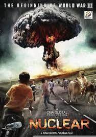 Here are our most anticipated war movies of 2021. Upcoming New Movies 2020 2021 New Movies 2020 New Movies Movies