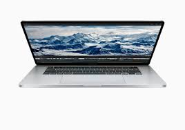I have a late 2011 macbook pro and want to run fortnite. Apple Introduces 16 Inch Macbook Pro The World S Best Pro Notebook Apple