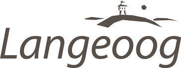 Das haus besteht aus 9 unterschiedlichen zimmern auf 2 etagen inklusive frühstücksraum. Vorbesteller Portal