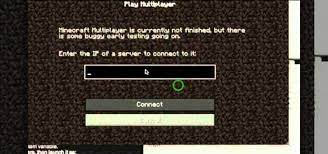 By nate ralph pcworld | today's best tech deals picked by pcworld's editors top deals on great products picked by techconnect's editors mi. How To Make Your Own Multiplayer Minecraft Smp Server Pc Games Wonderhowto