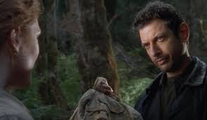 Jurassic park the lost world velociraptor dinosaur. 6 Classic Characters The Next Jurassic World Needs To Bring Back Cinemablend