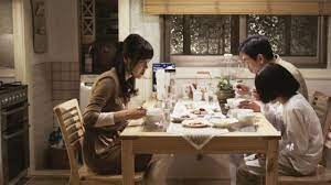 Consider a few tips to maintain good relationships with your neighbors. The Neighbors Netflix