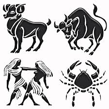 However, entering the chinese zodiac birth year (ben. Free Zodiac Tattoo Designs Lovetoknow