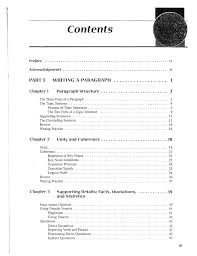 — savvas realize class and student data: Writing Academic English12161957 Flip Ebook Pages 1 50 Anyflip Anyflip