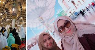 The factors to consider before you plan. Dua Beradik Buat Umrah Diy Tanpa Travel Agency Begini Caranya Mingguan Wanita