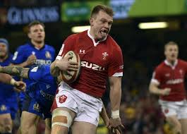Flashscore.com offers six nations championship livescore, final and partial results. Macau Daily Times æ¾³é–€æ¯æ—¥æ™‚å ± Rugby Six Nations Wales Give Tompkins Start At Center Vs Ireland