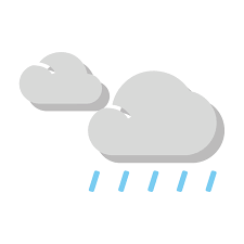 Meteo Ile D Orleans Canada Previsions Meteo 15 Jours Tf1