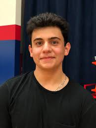 Graduation Slideshow