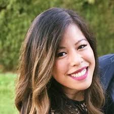 Lily Liu and Randy Ignacio's Wedding Website