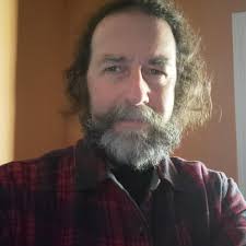 Ecological Fibers, Inc