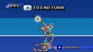 If your game for some reason crashes, first off i'm sorry. Games Like Mount Your Friends On Steam Games Like