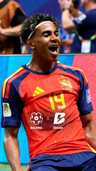 "El