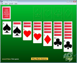 Card games are a great form of entertainment but they can also be used to build a better memory or to improve your math skills. Solitaire Latest Version 2021 Free Download