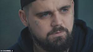 Inside the baffling cyberstalking case that saw an ex-couple falsely  accused of murder