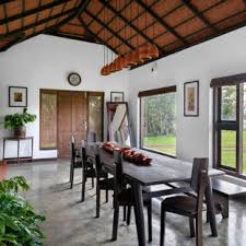 Whether you want inspiration for planning a living room renovation or are building a designer living room from scratch, houzz has 22,24,171 images from the best designers, decorators, and architects in the country, including shilpa and advani and associates. Kerala Dining Room Ideas Photos Houzz