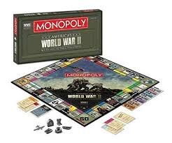 83 juegos de guerra mundial gratis agregados hasta hoy. Juegos De Mesa Segunda Guerra Mundial Mercadolibre Com Mx