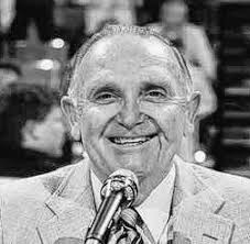 Wallace PRYOR Obituary (1928