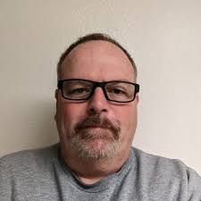 Excited to have earned my Challenger 350 type rating with Airshare!