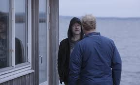 View all ulrikke hansen døvigen movies. Wisting Episode 1 7 Tv Episode 2019 Imdb