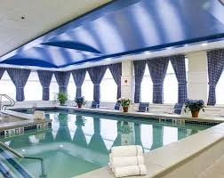 10 Best Hotels To Stay In Salem Massachusetts Top Hotel Reviews Hotel Stay Hotel Top Hotels