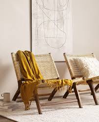 De la florida, 2, 28008 madrid. Inferir Distraer Adherirse Zara Mobel Miguel Angel Fantastico Esquivo