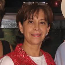 Look who it is! 😳 Roxanne Perez has joined the party in Cincinnati! 👀  #WWENXT