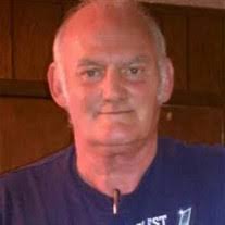 Jerry Chinn's Instagram, Twitter & Facebook