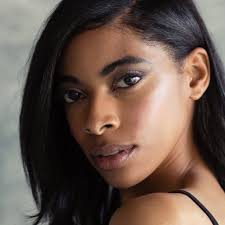 Tyra Green (@tyragreen__) • Instagram photos and videos