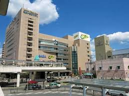 Toyota City Guide Japanvisitor City Guide City Japan