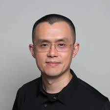 Posts with replies by Matthias Schönebeck