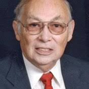 Search Charles Searcy Obituaries and Funeral Services