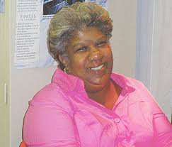 PHA Homes Sellout at Blackwell and Grays Ferry Fundraising Success for  Southwark Teens