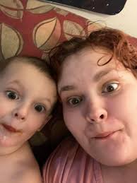 My parents are divorced and have been divorced since I was 4 (I'm 16 now)  growing up being “owned”