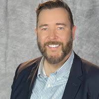 Ivan Ferko Email & Phone Number