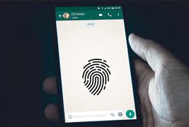 Download Whatsapp Mod Apk Versi Terbaru Update