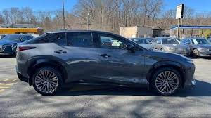 Image result for Cloudburst Gray 2023 RZ